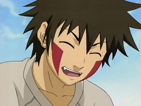 453472naruto_kiba0154.jpg