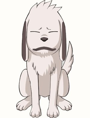 akamaru.jpg