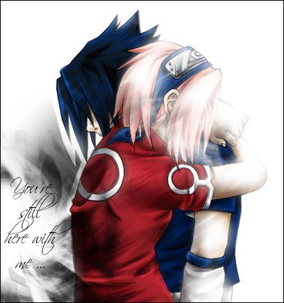 everything__sasusaku.jpg