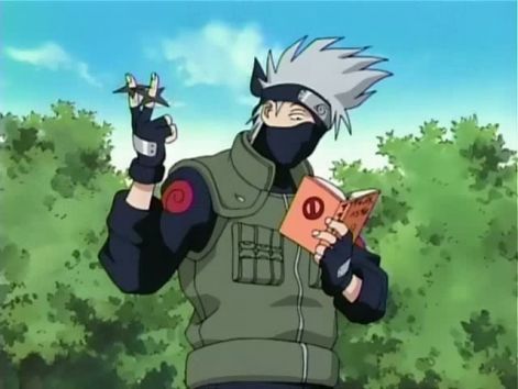 kakashi1.jpg