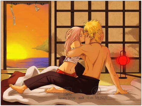 narusaku___sunset___by_innera-1.jpg